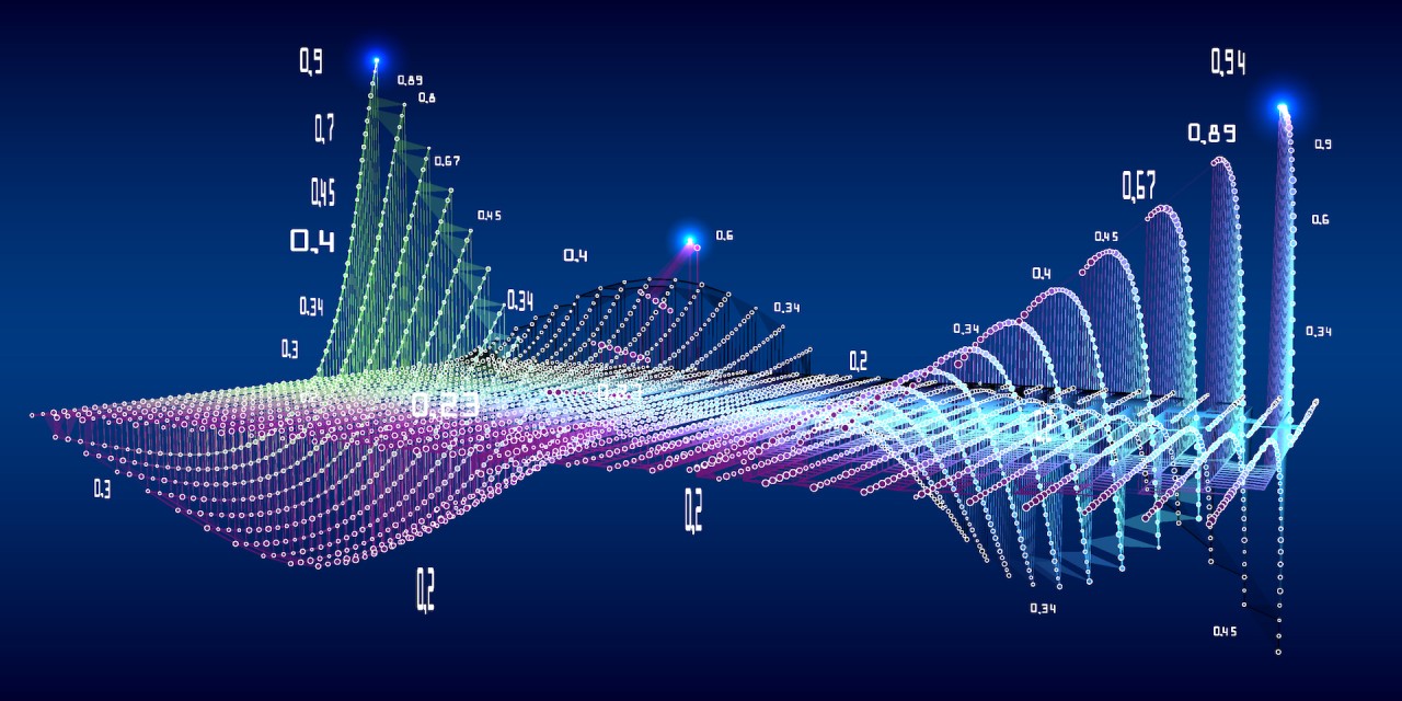 Optimizing Artificial Intelligence Algorithms with Gradient Descent