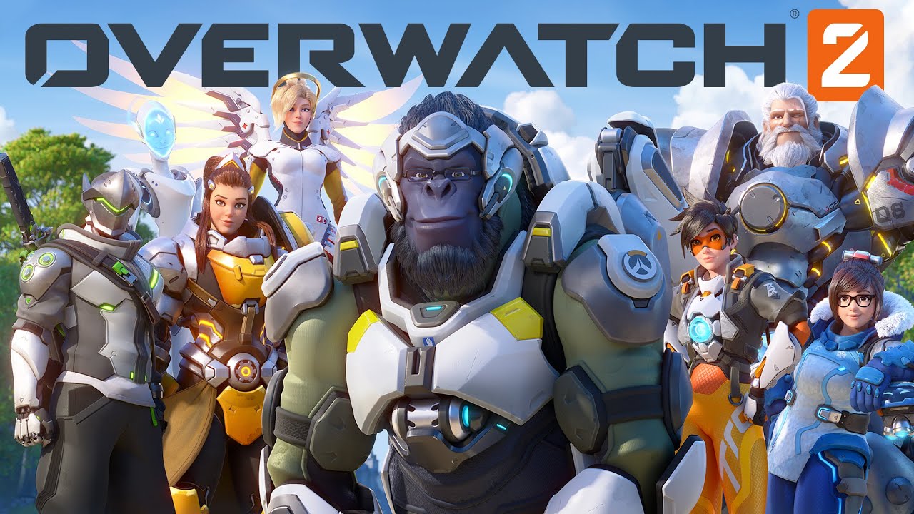 Overwatch 2 Hacks and Cheats that Slip by Everyone's Notice