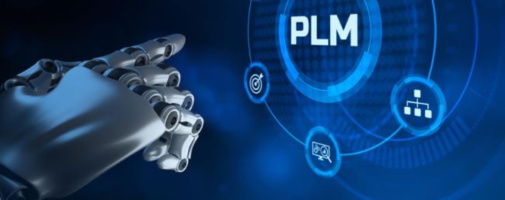 Everything You Need To Know About PLM Software
