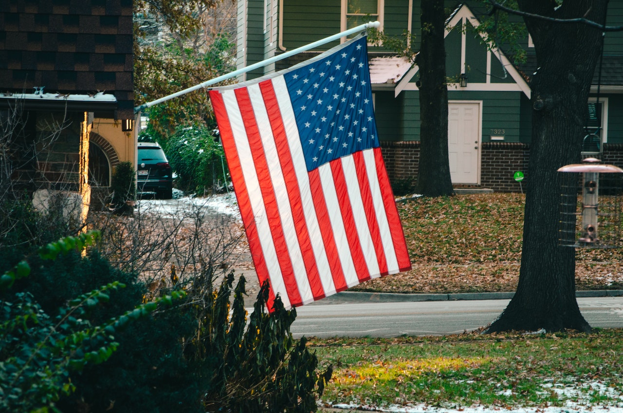 Paper Trails and One-Day Voting Work Best for Election Integrity