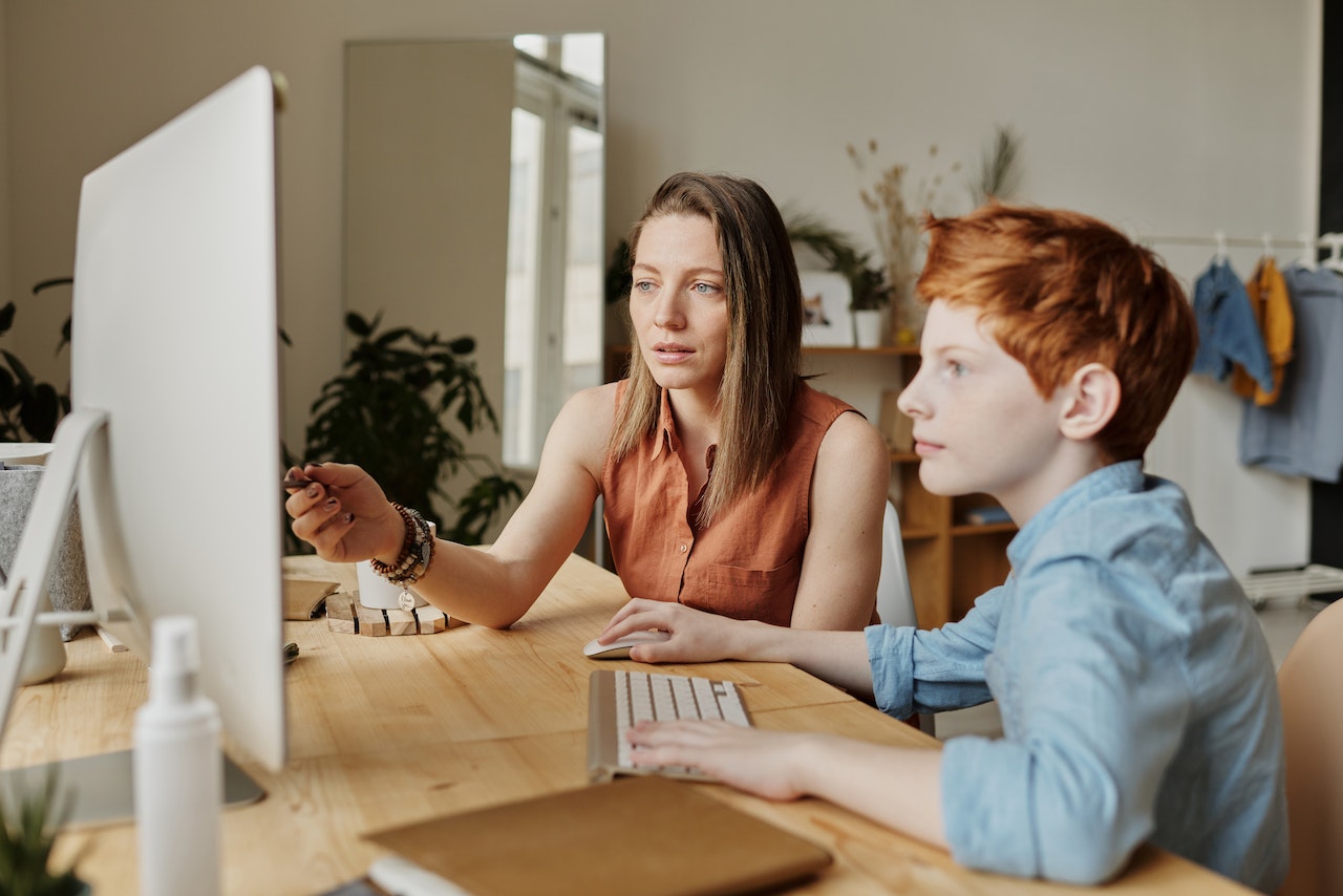 Parenting Difficult Children: Nurturing Resilience and Positive Behavior