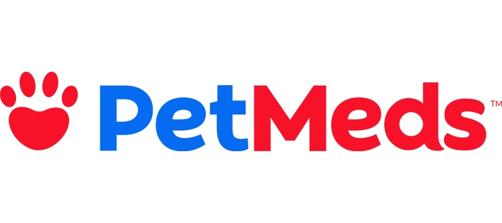 PetMeds: Transforming Pet Care with Cutting-Edge Platforms and Telemedicine Services