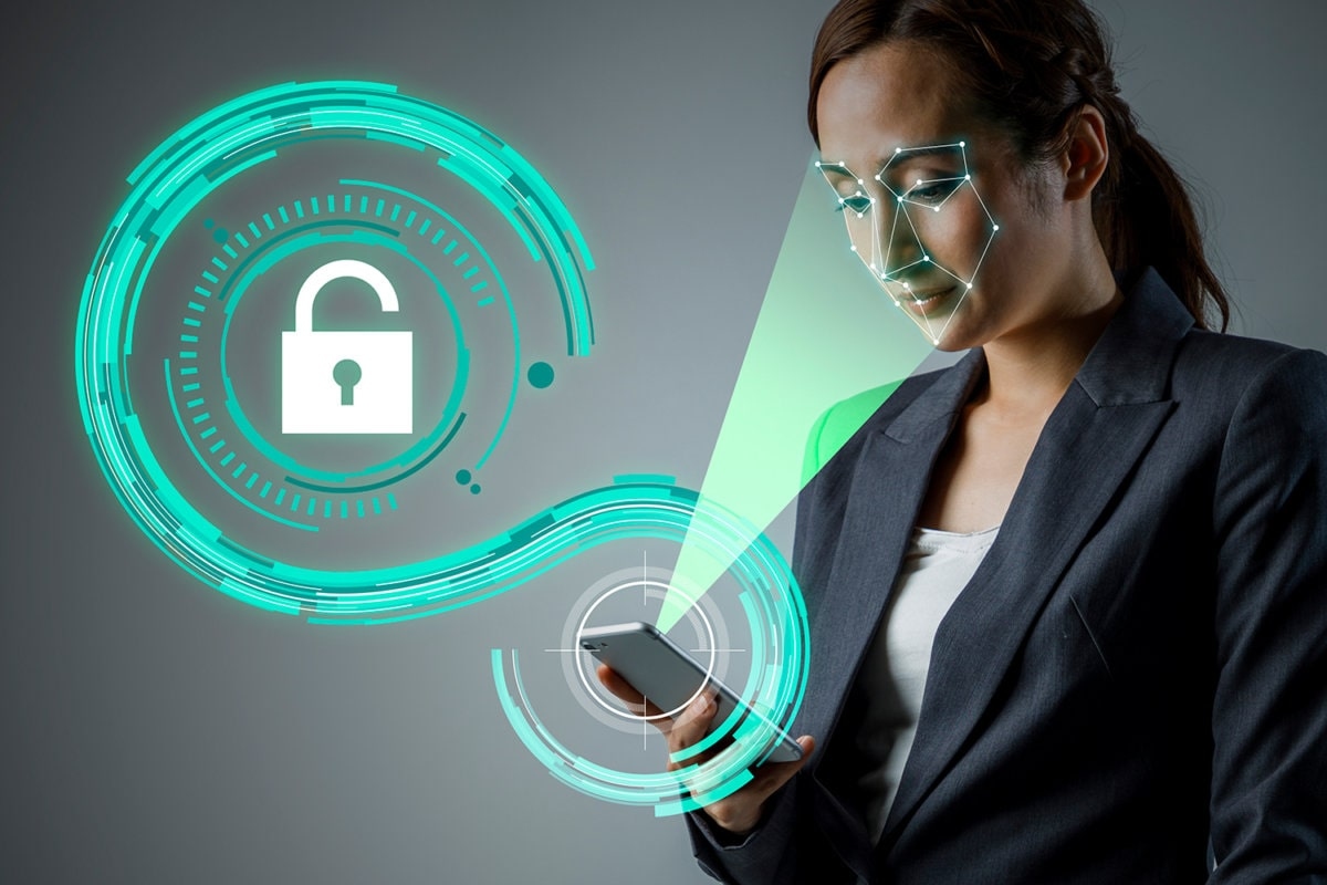How to remove virus from a phone