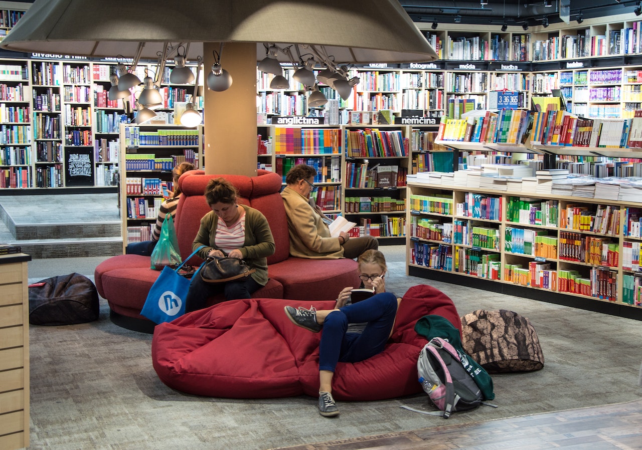 Planning To Expand Your Education Could Create New Job Opportunities