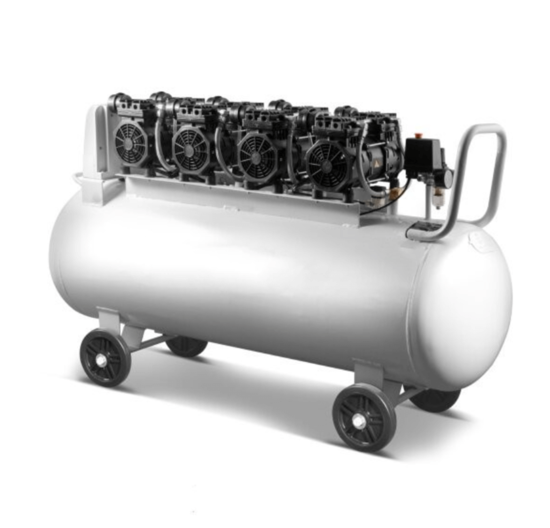 Pointers to Help You in Buying an Air Compressor for Your Project