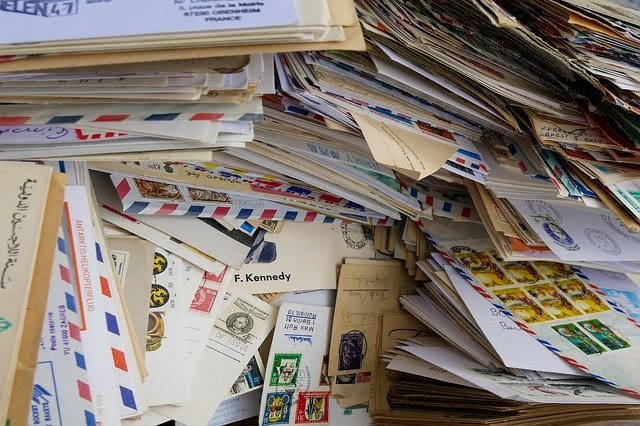 6 Tips and Tricks That Will Speed Up Your Postage Process