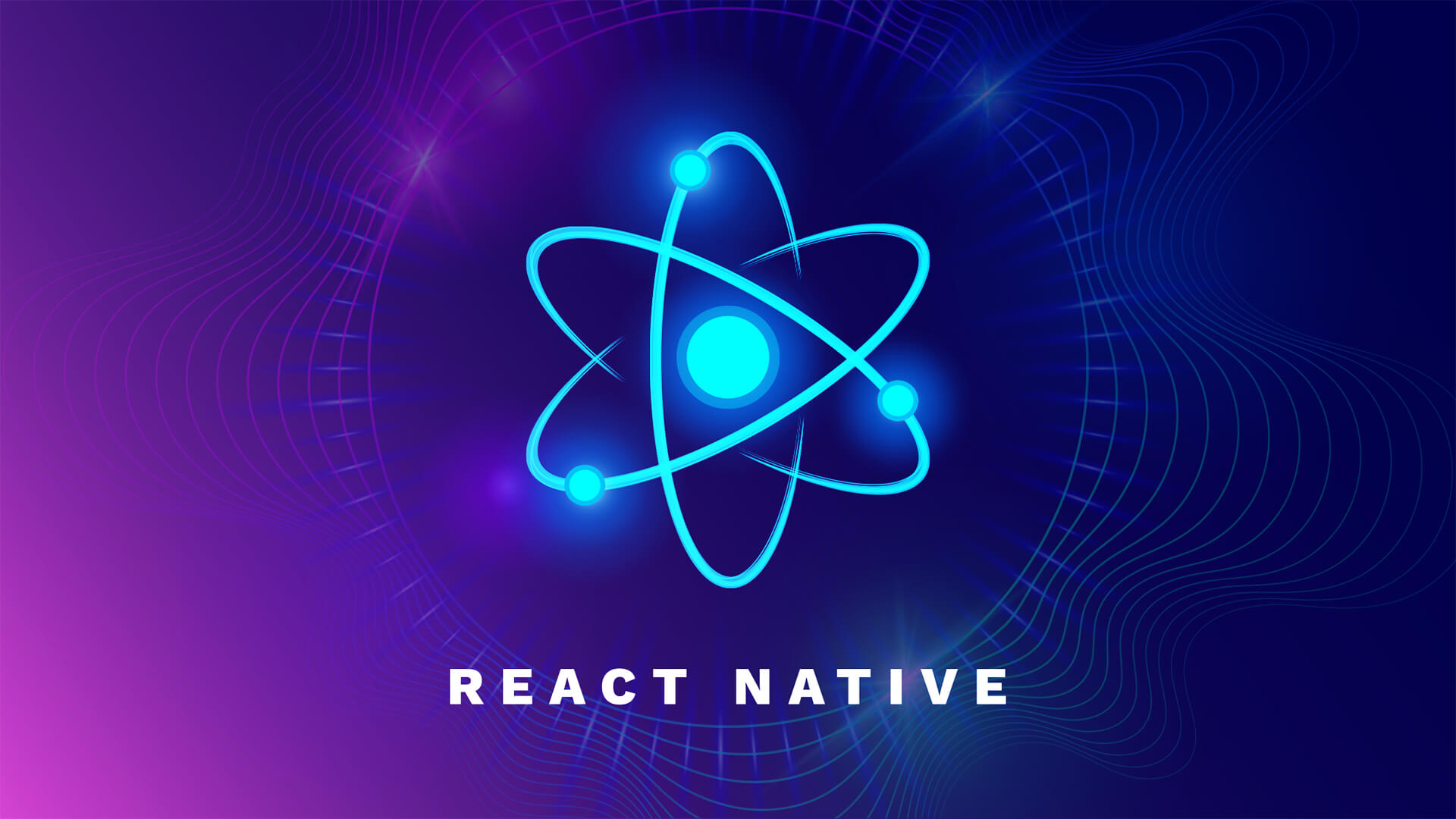 React Native Chart Libraries