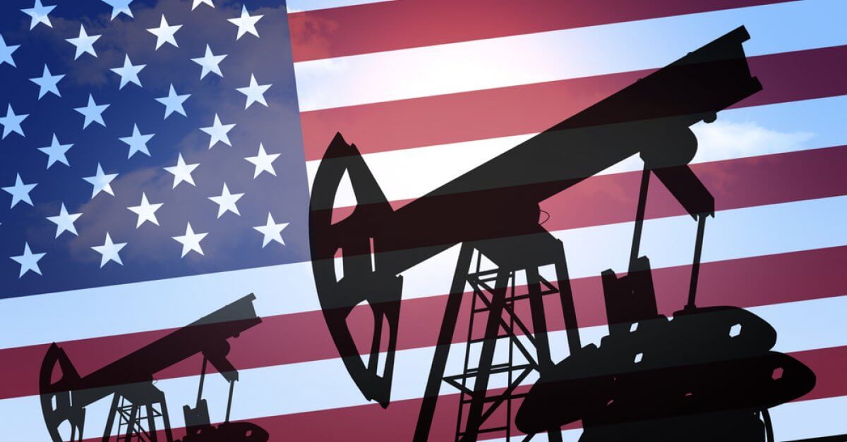 Reflections on Sources of US Energy Consumed