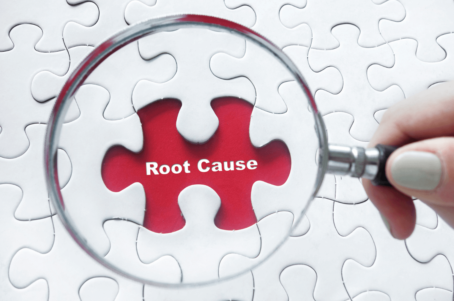 How Businesses Can Automate Root Cause Analysis (RCA) With Machine Learning
