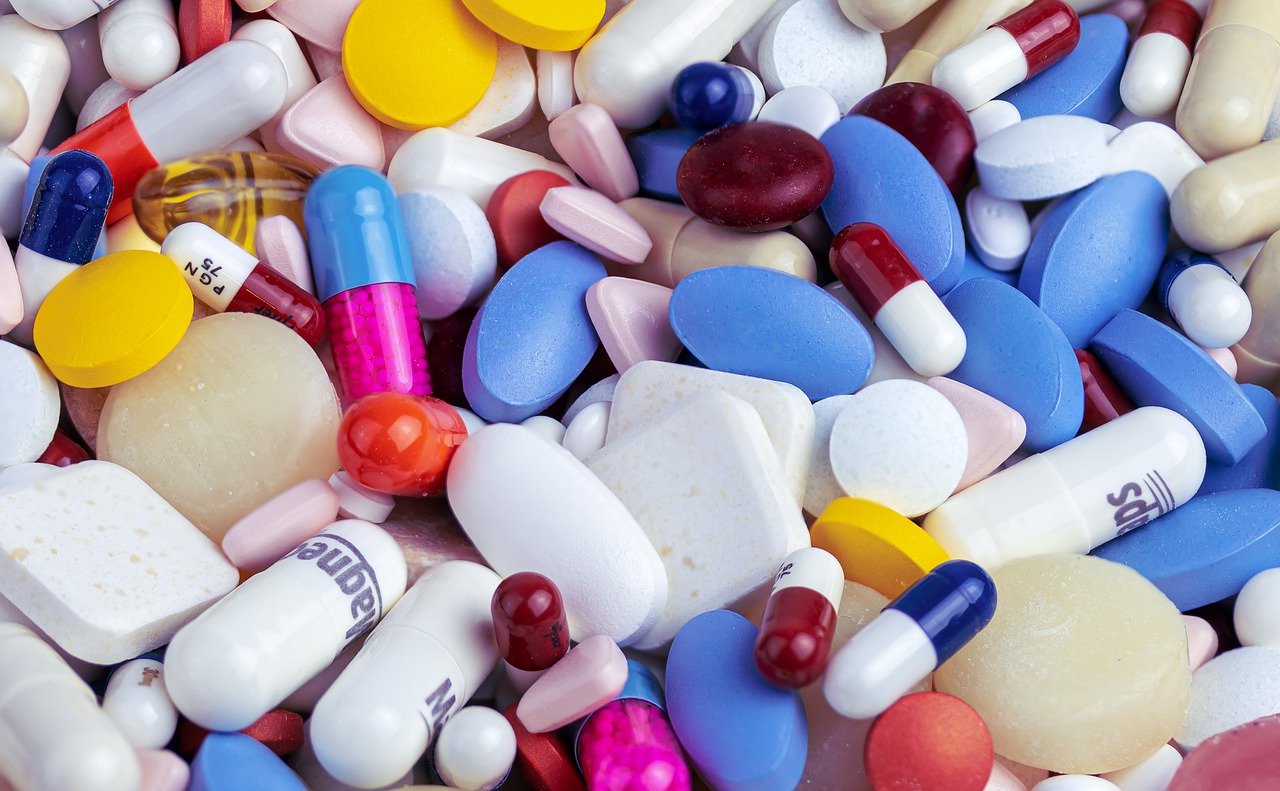 RxDefine Leverages Technology to Offer Personalized Convenience to the Pharmaceutical Industry