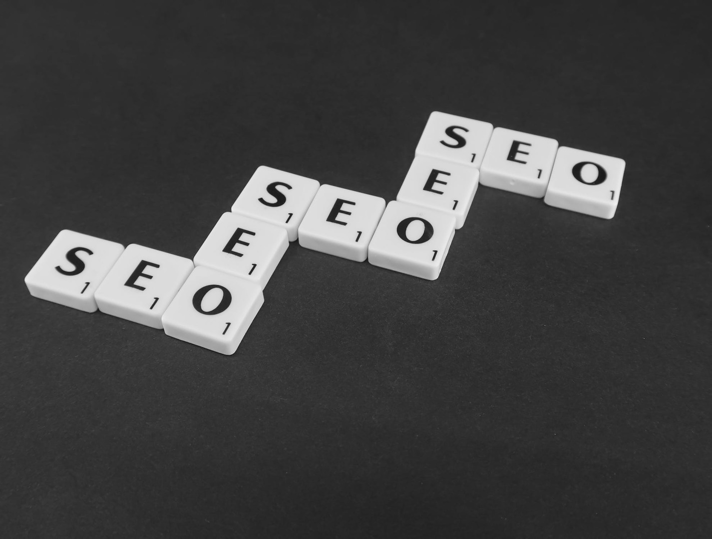 SEO Tips For Start-Ups