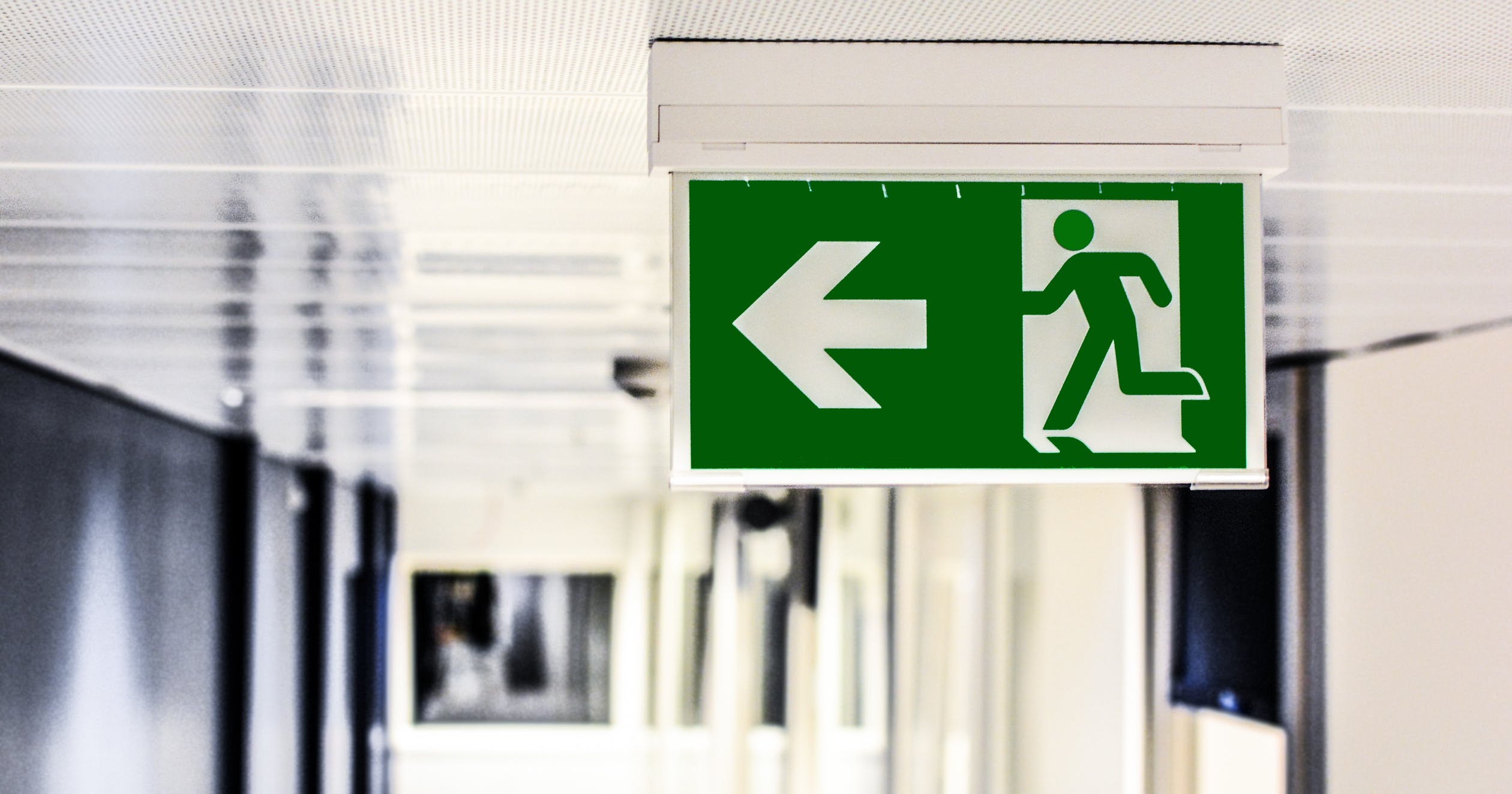 How German Businesses Prioritise Health and Safety in the Workplace