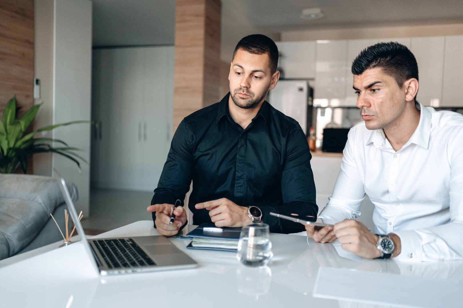 4 Guidelines and Tricks to Skyrocket Your Visibility