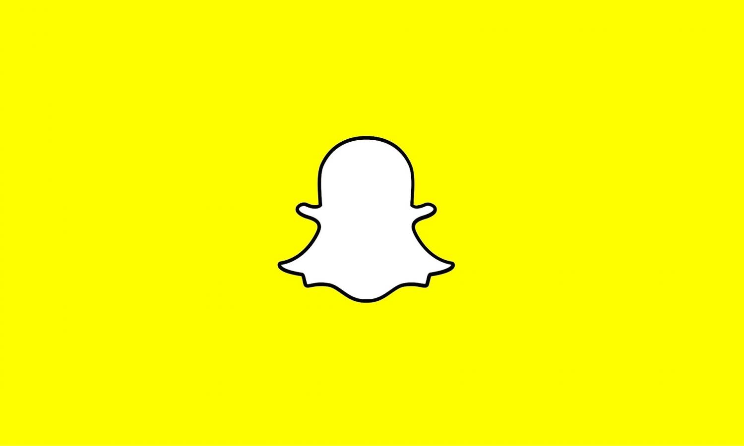 Searches for Delete Snapchat Explode 488 as Controversial My AI Feature is Introduced to Every Account 