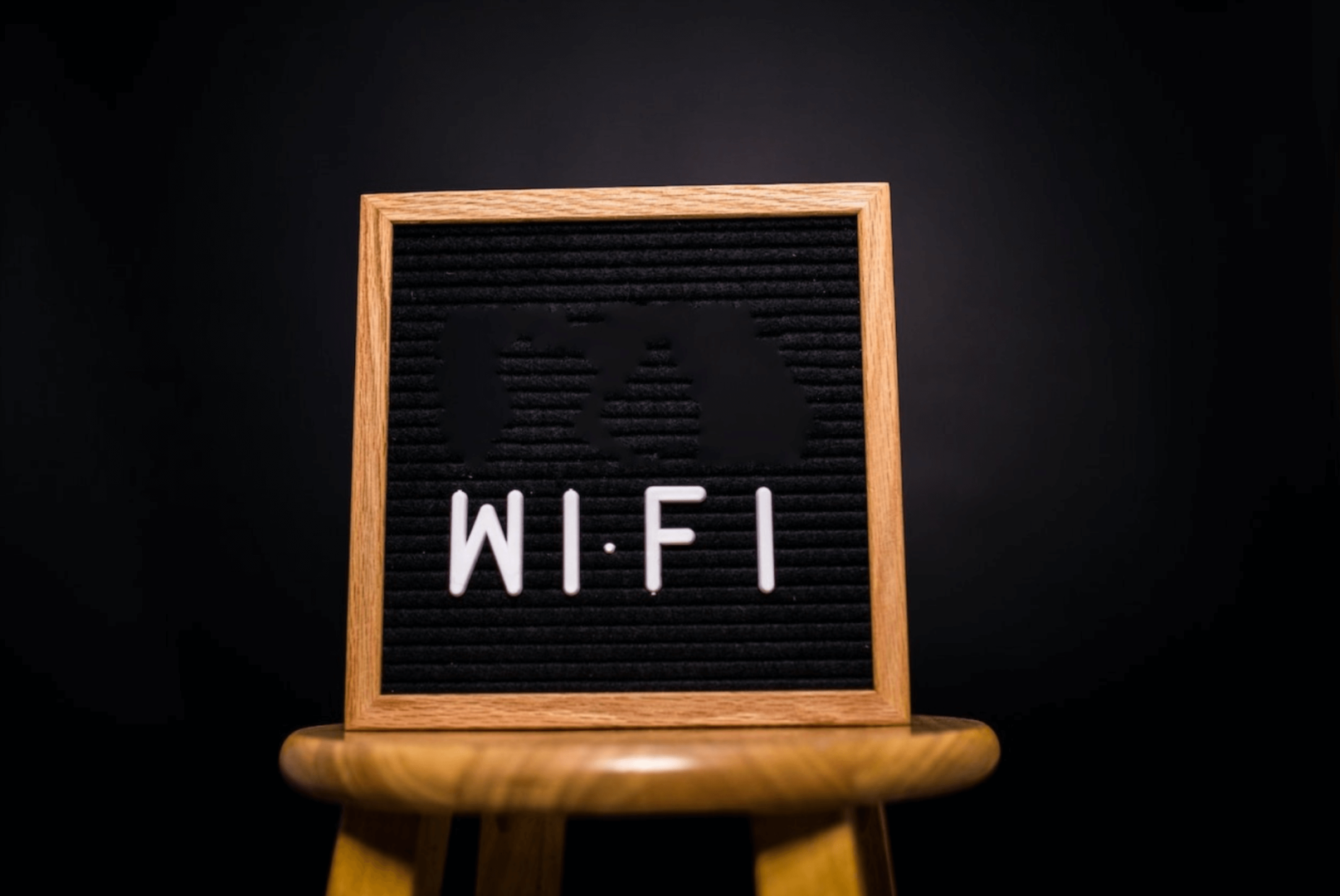 Setting Up Business WiFi: The Whys And Hows