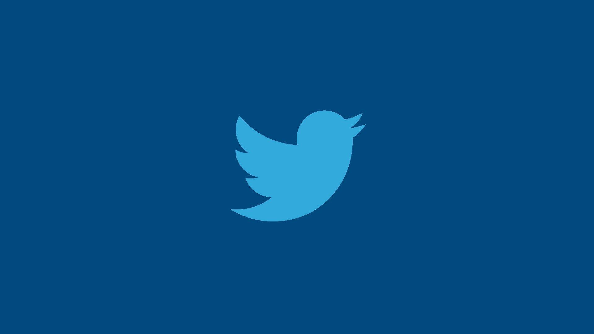 Should You be Involving Twitter in Your Business’ Social Media Marketing?