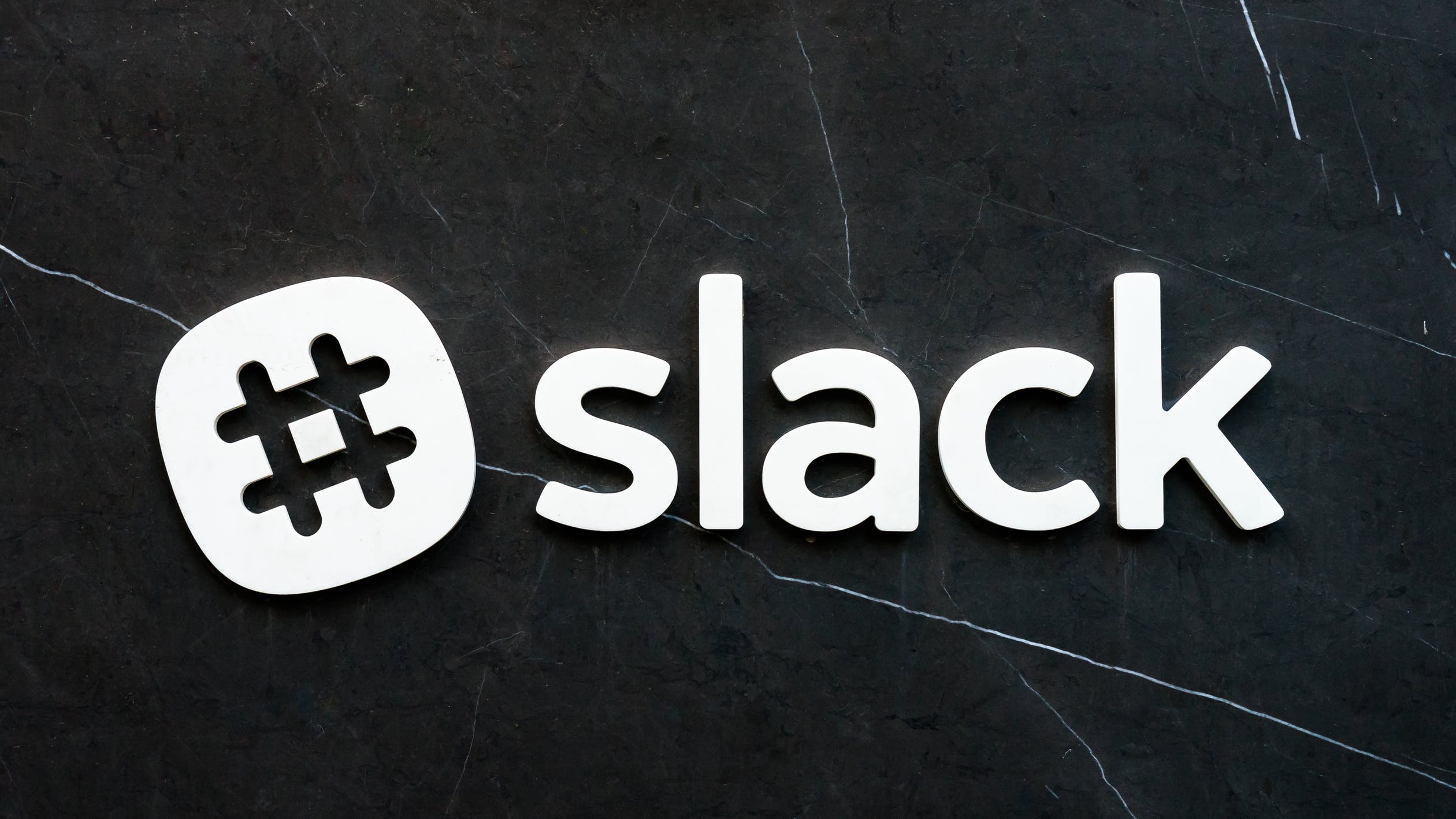 Slack: The Perfect iPhone App for Remote Teams