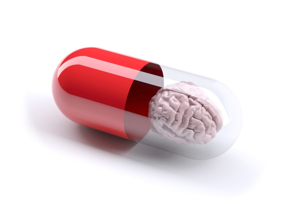 Benefits and Challenges of Smart Pills in Medical Care