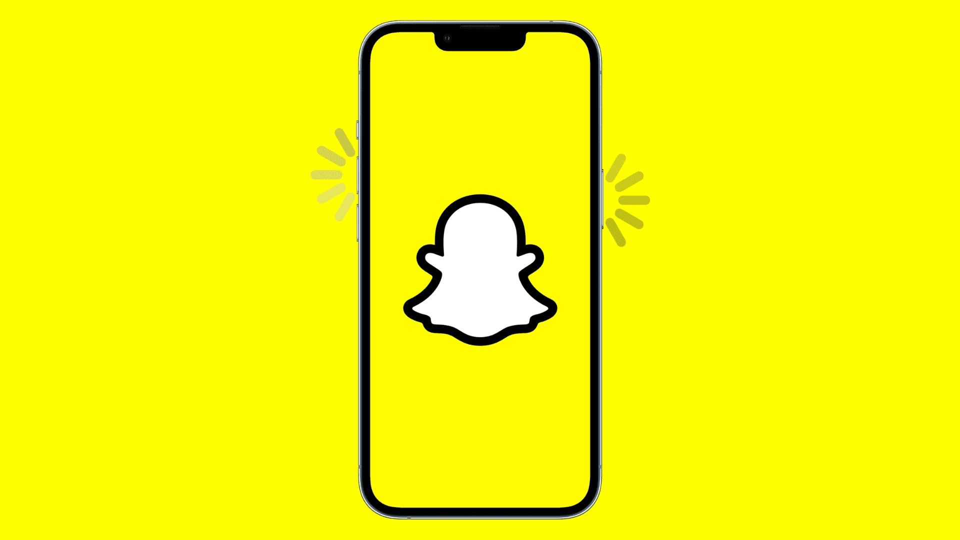 Snapchat Introduces New Measures to Enhance Safety for Teen Users
