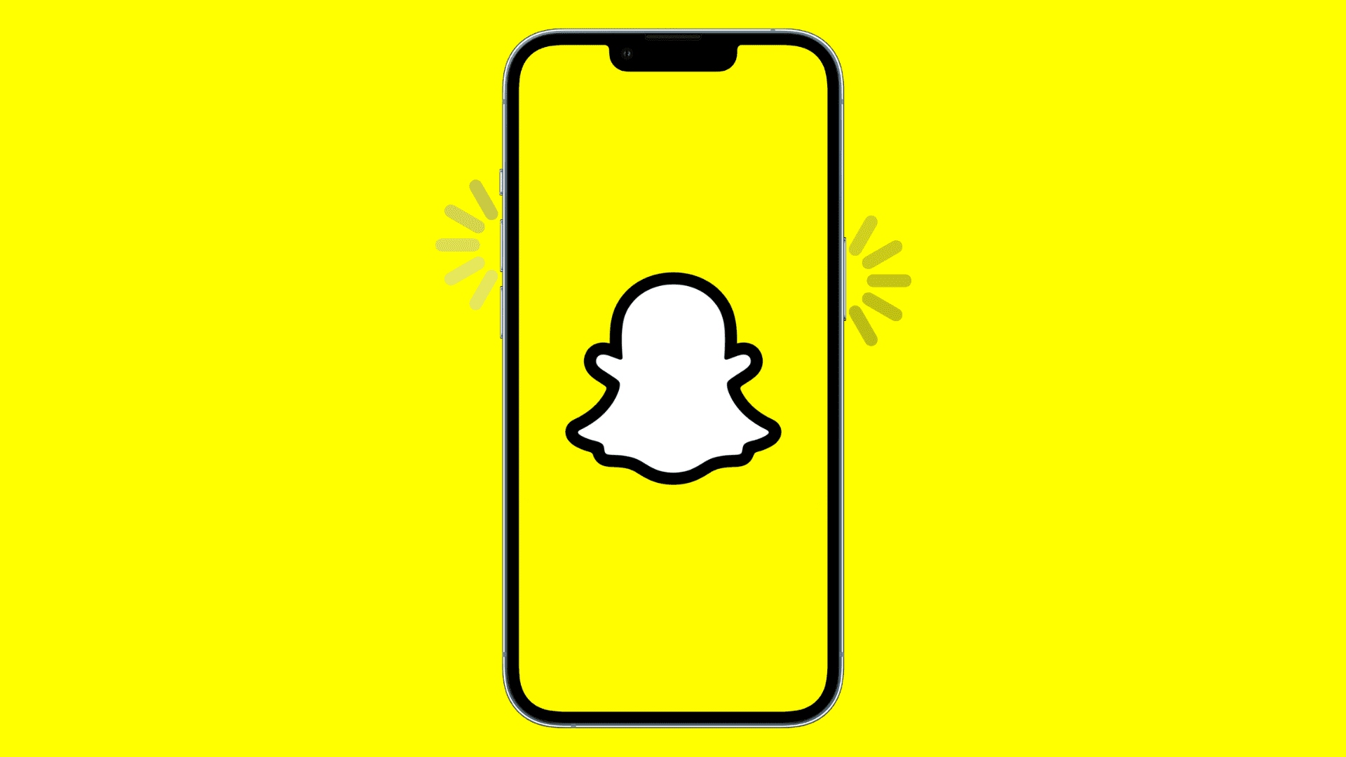 Snapchat Introduces New Measures to Enhance Safety for Teen Users