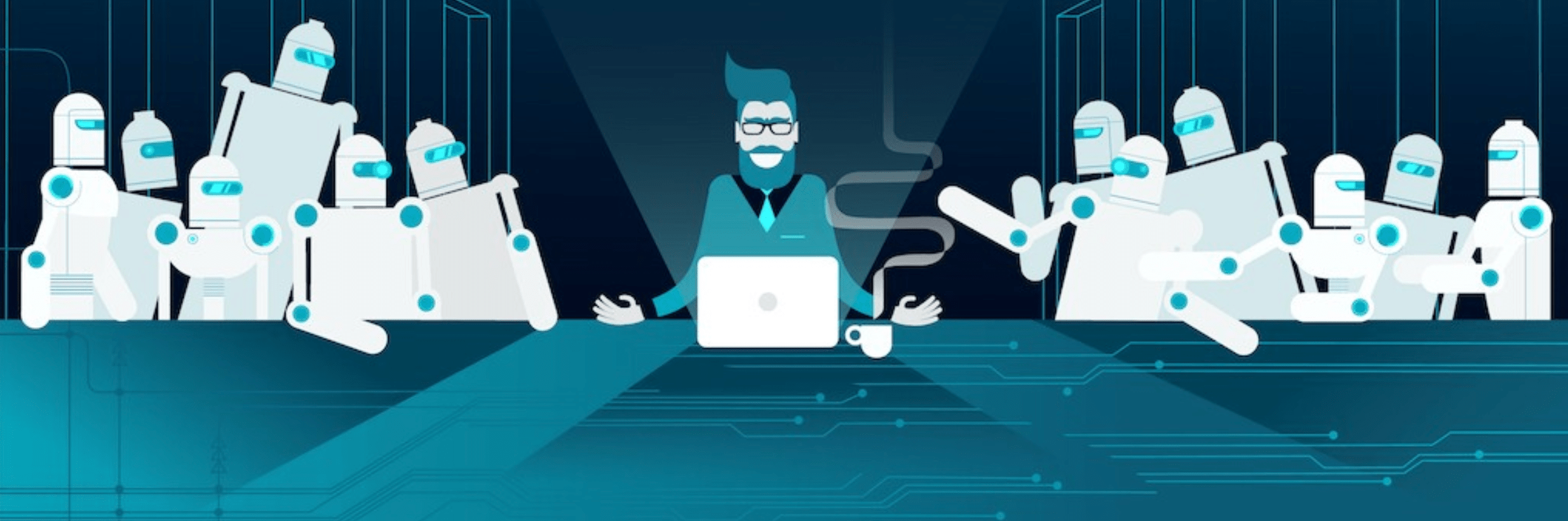 The Role of Artificial Intelligence in Software Testing