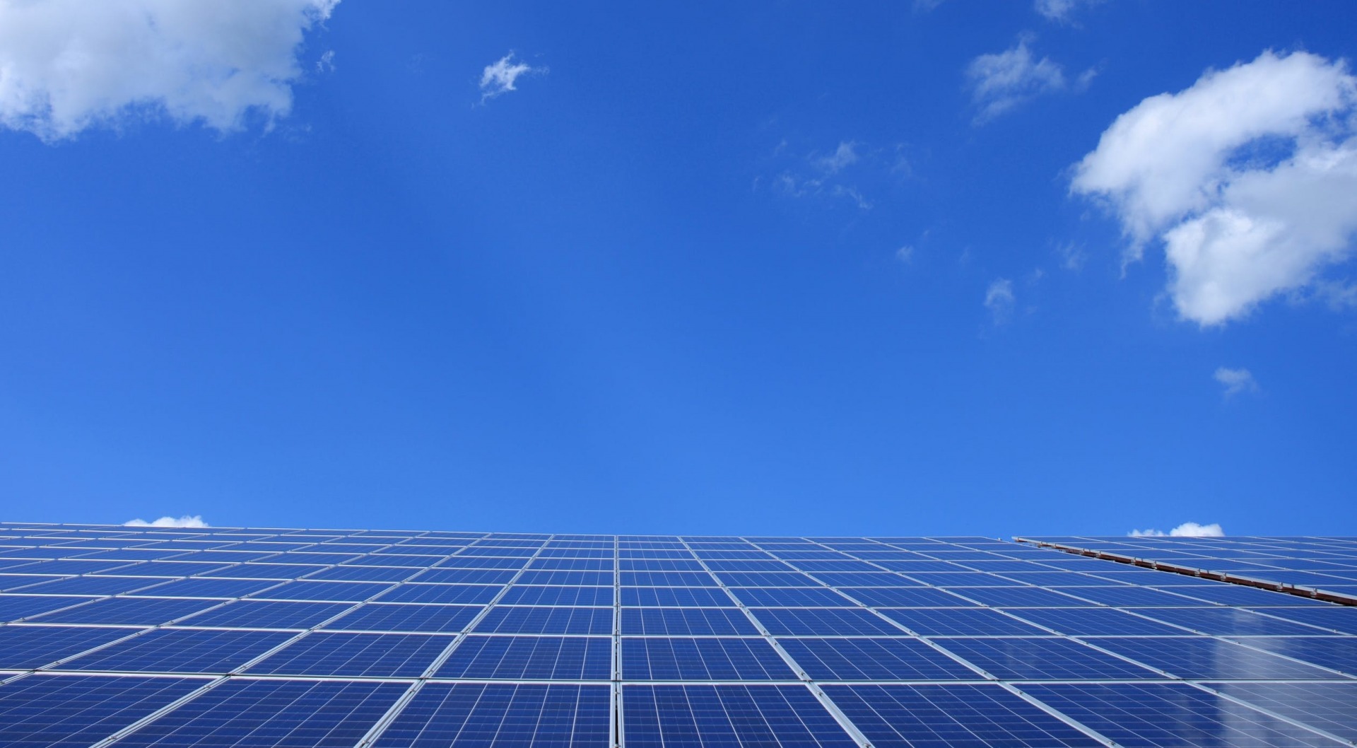 What Are the Top Benefits of Solar Panels?