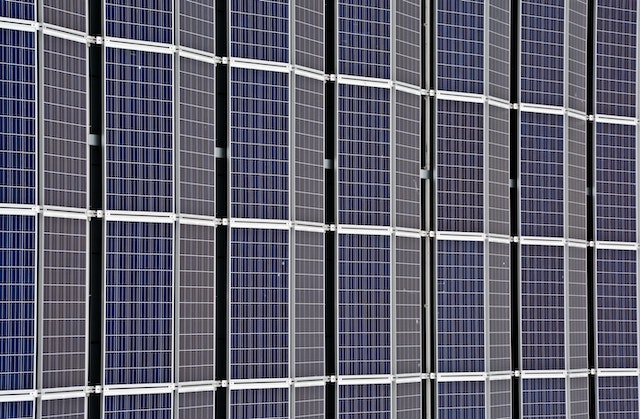  Solar Panel Recycling: Why Does It Matter?