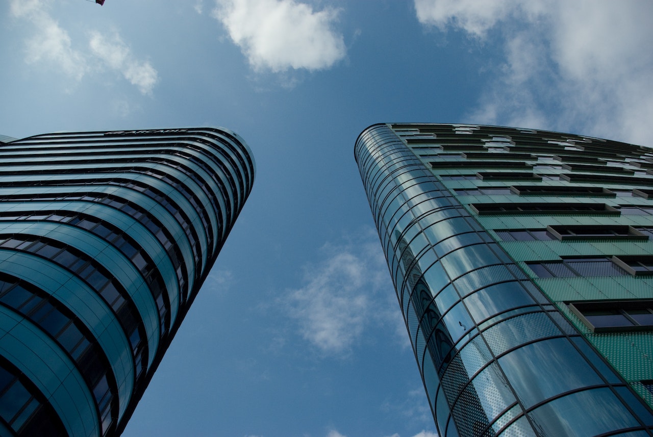 Some Economics of Dominant Superstar Firms