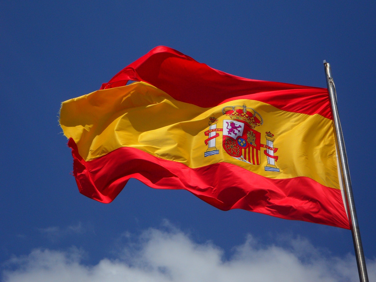 Spain's Economic Woes and the Impact on Foreign Investment