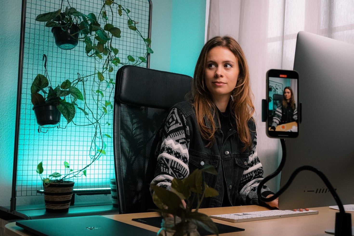 6 Ways To Make Money Online During the Pandemic