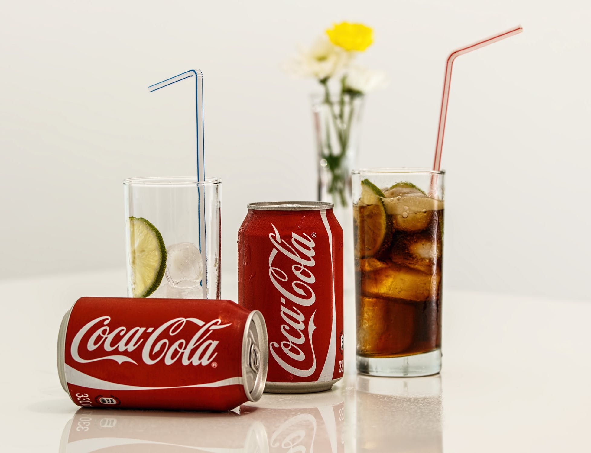 Taxing Sugar-Sweetened Beverages