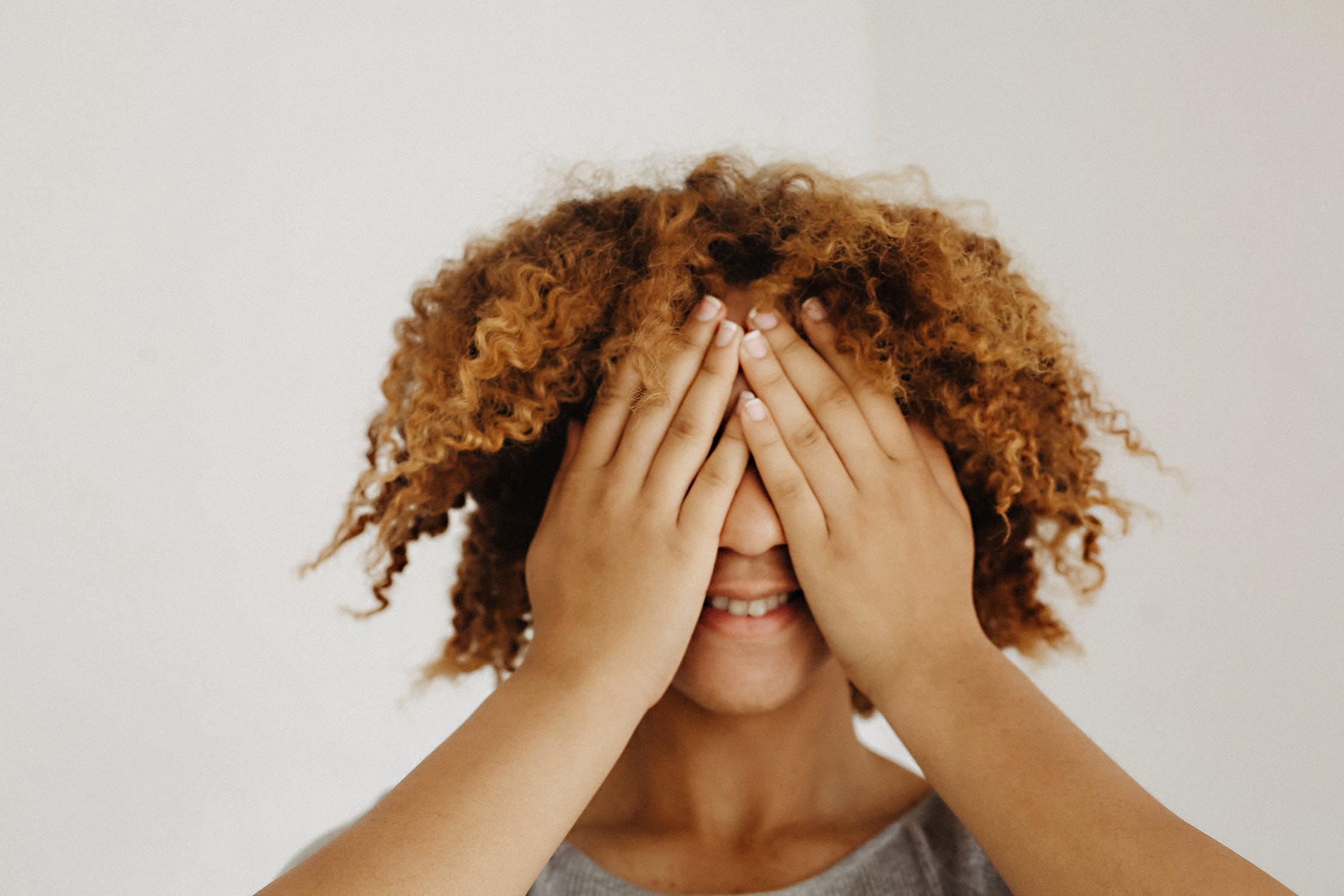 5 Surprises for New Leaders