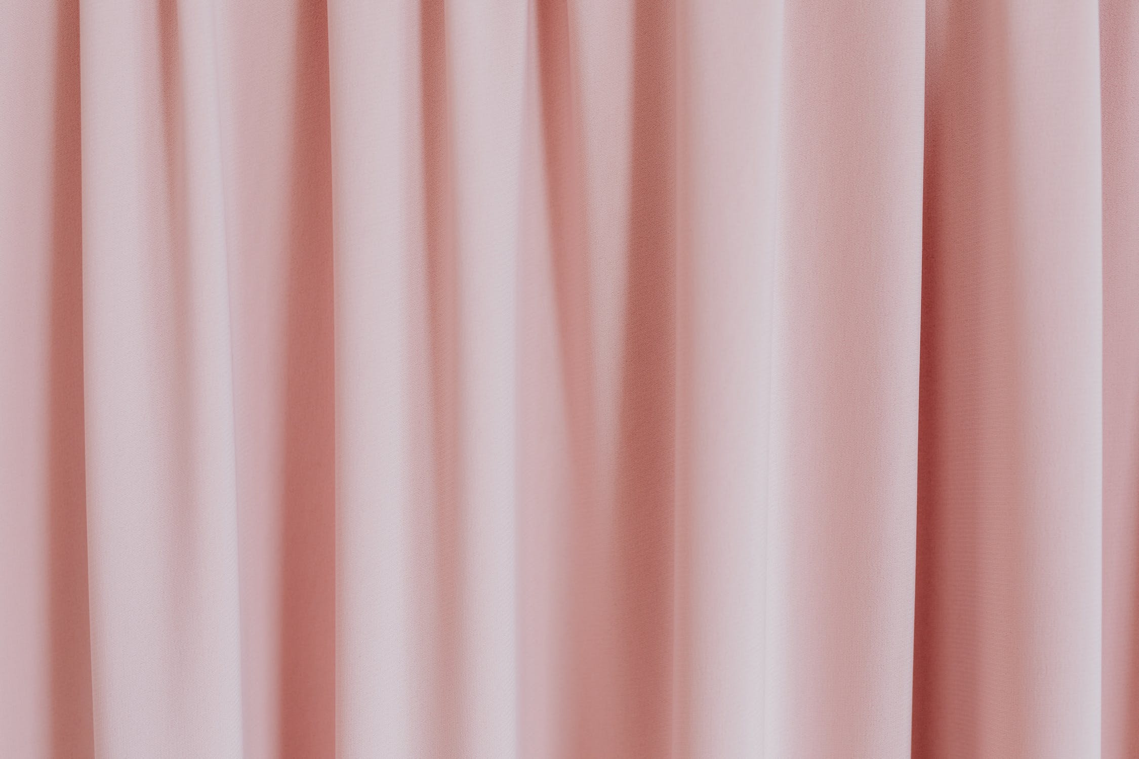 Sustainable Fashion: How Sustainable is Recycled Polyester?
