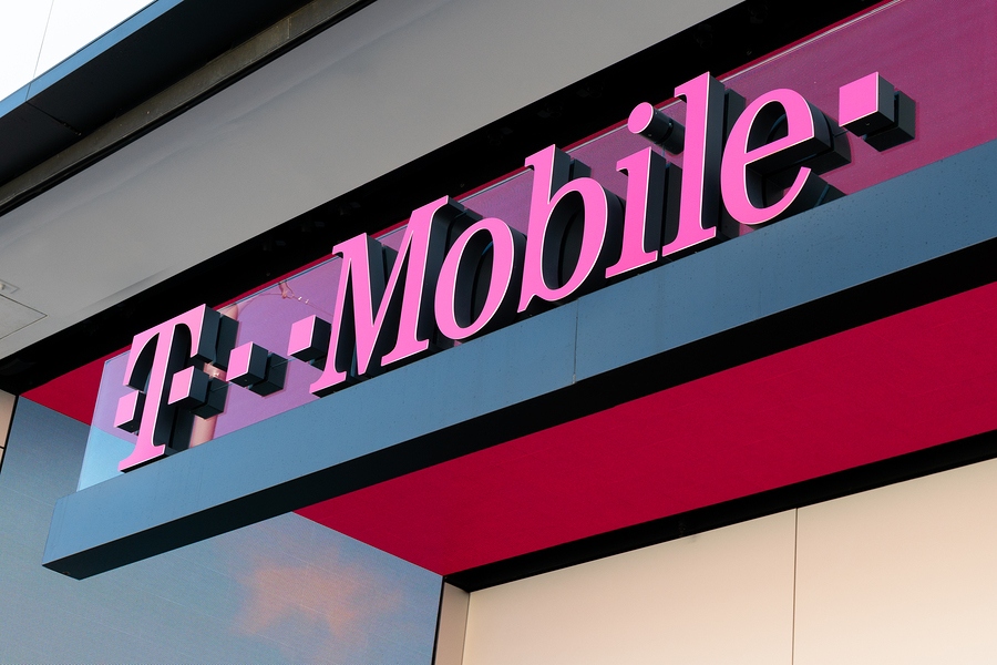 T-Mobile Announces Significant Workforce Reduction