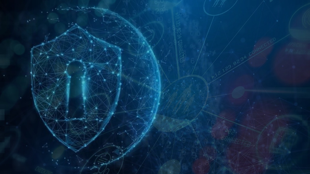 Technologies Revolutionizing Approach to CyberSecurity
