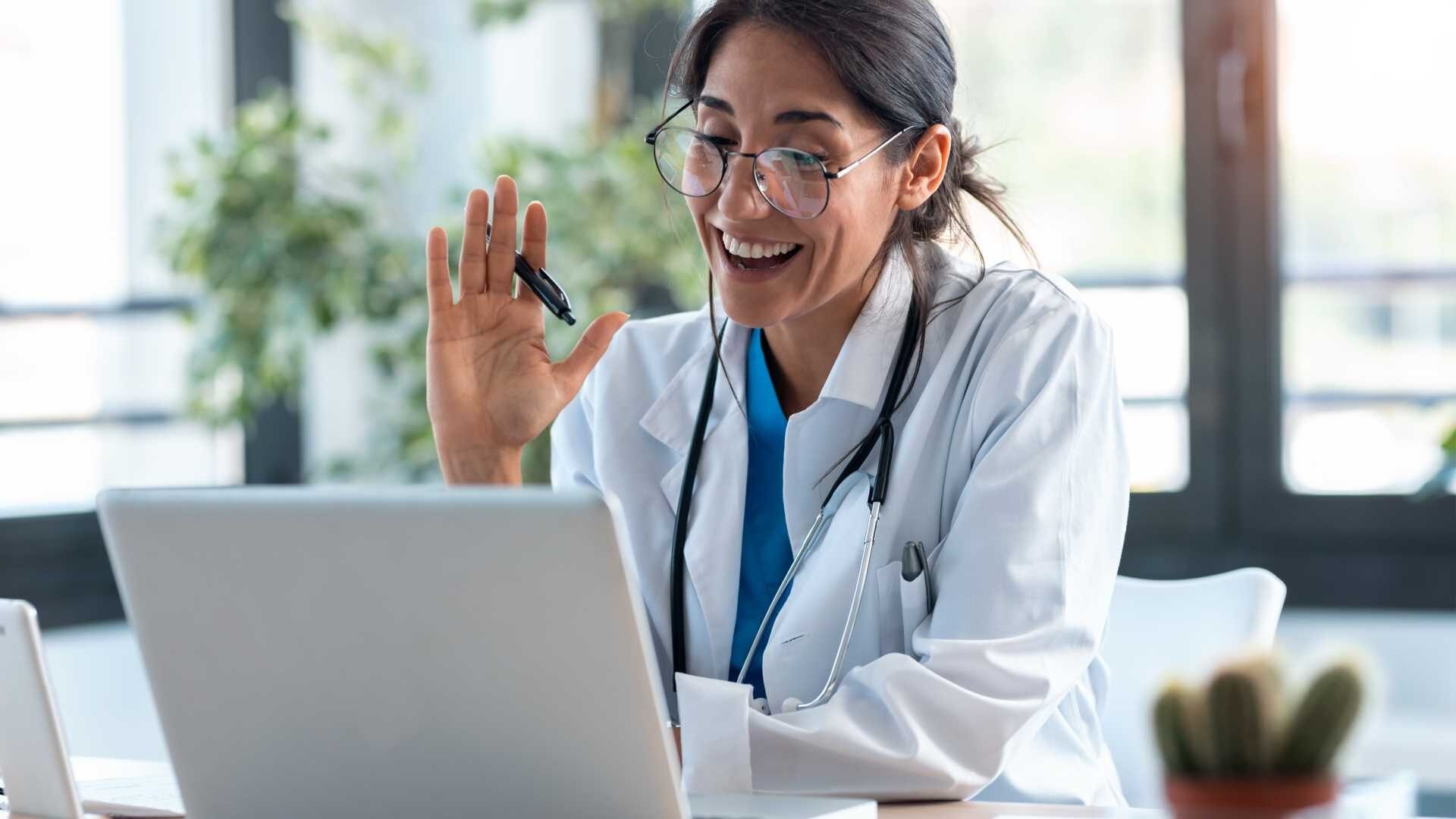 Telehealth Trends That Are Transforming Healthcare in 2023