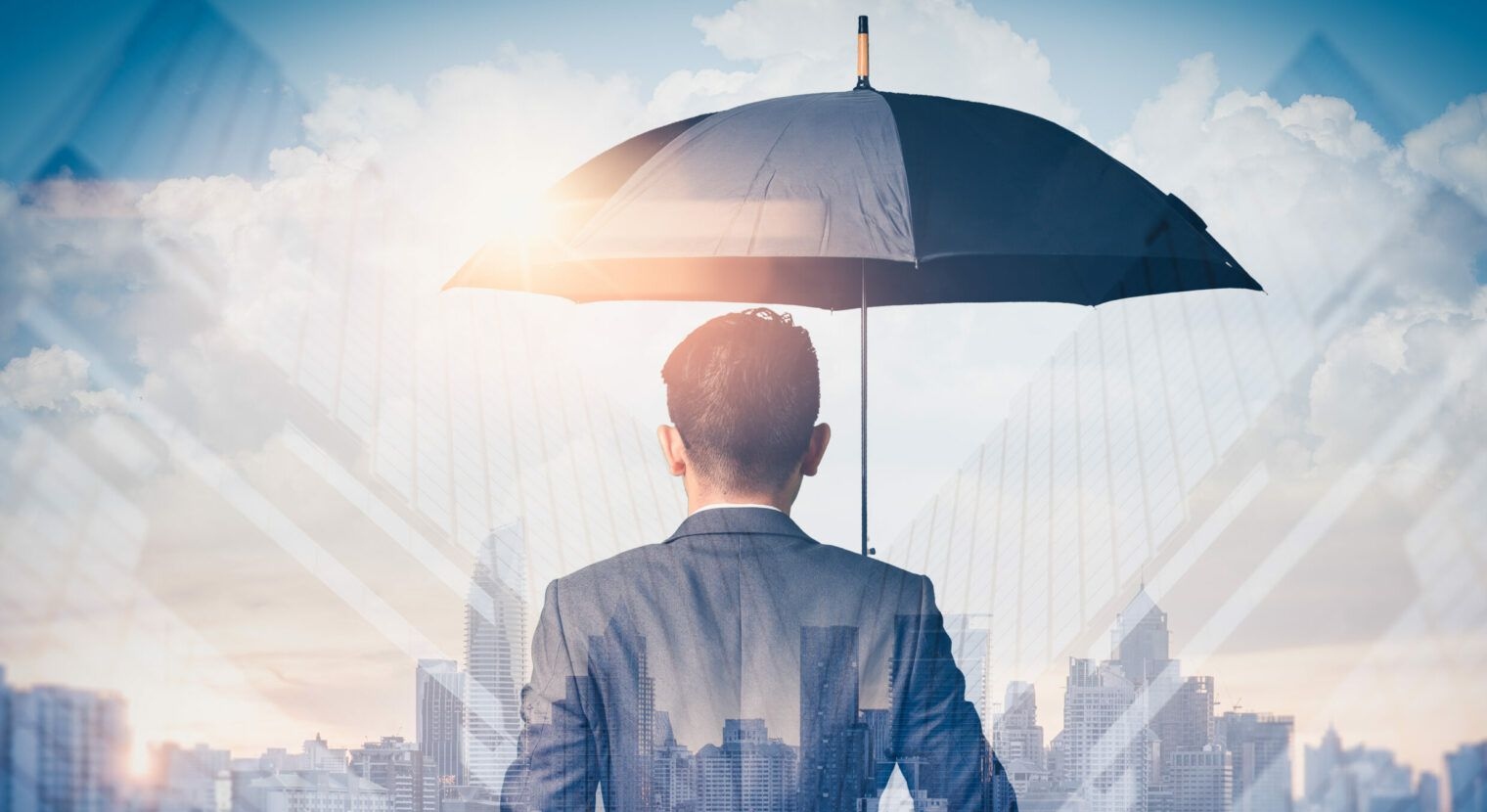 The 6 Benefits Of Business Insurance That You Should Know About
