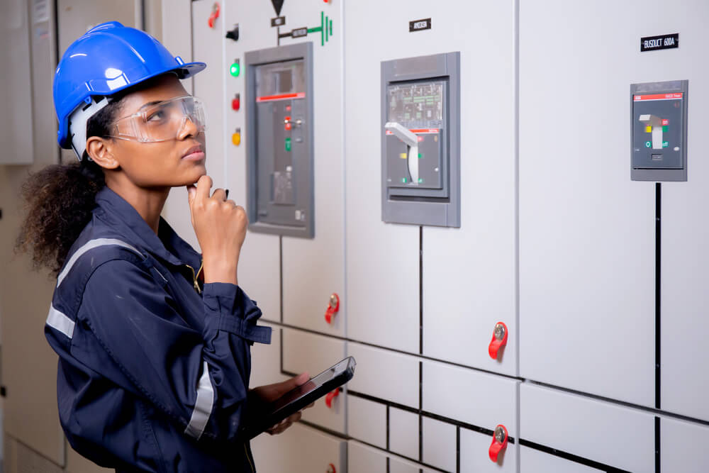 The Benefits Of Electrical Equipment Preventive Maintenance