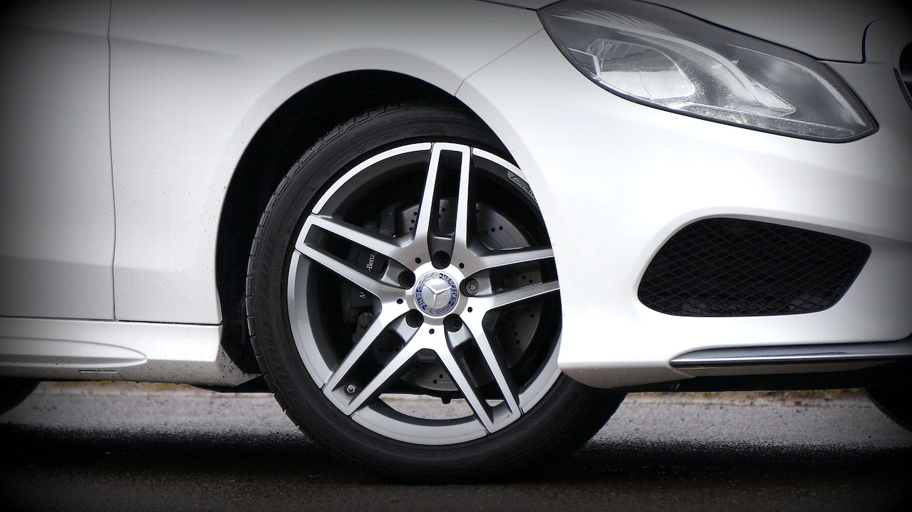 The Benefits of Proper Tire Maintenance: Why It's Critical for Your Safety and Savings