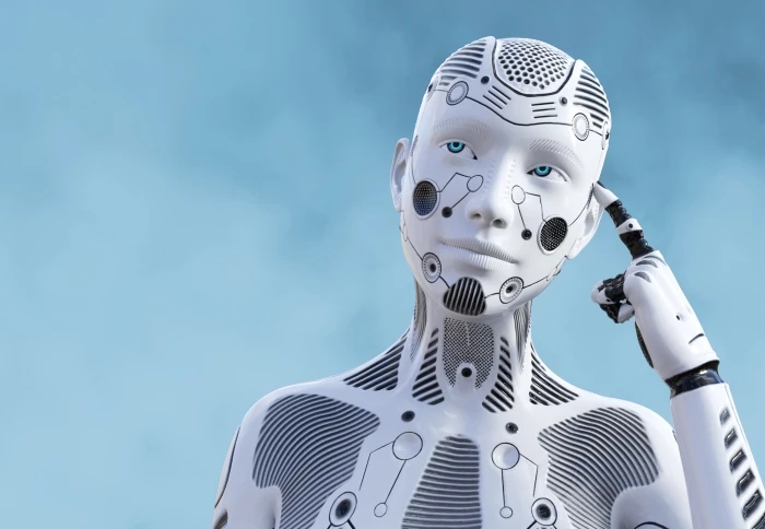 The Coming AI Singularity in 2050: How to Survive and Thrive in the Trans-Human Era