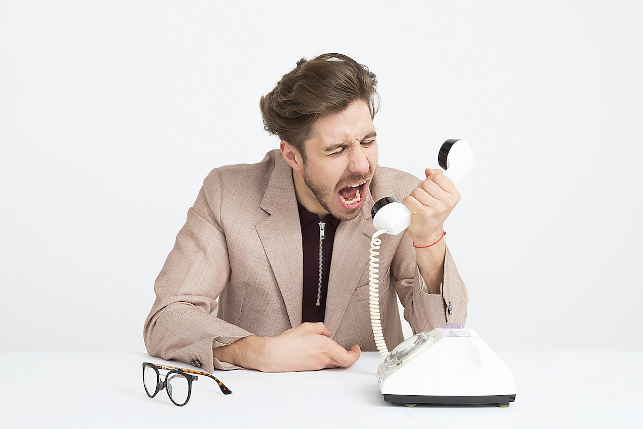 The Covert Cost of Poor Communication: A Business Wake-Up Call