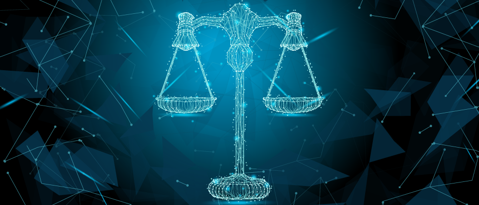 The Crucial Role of Machine Learning in Law Enforcement