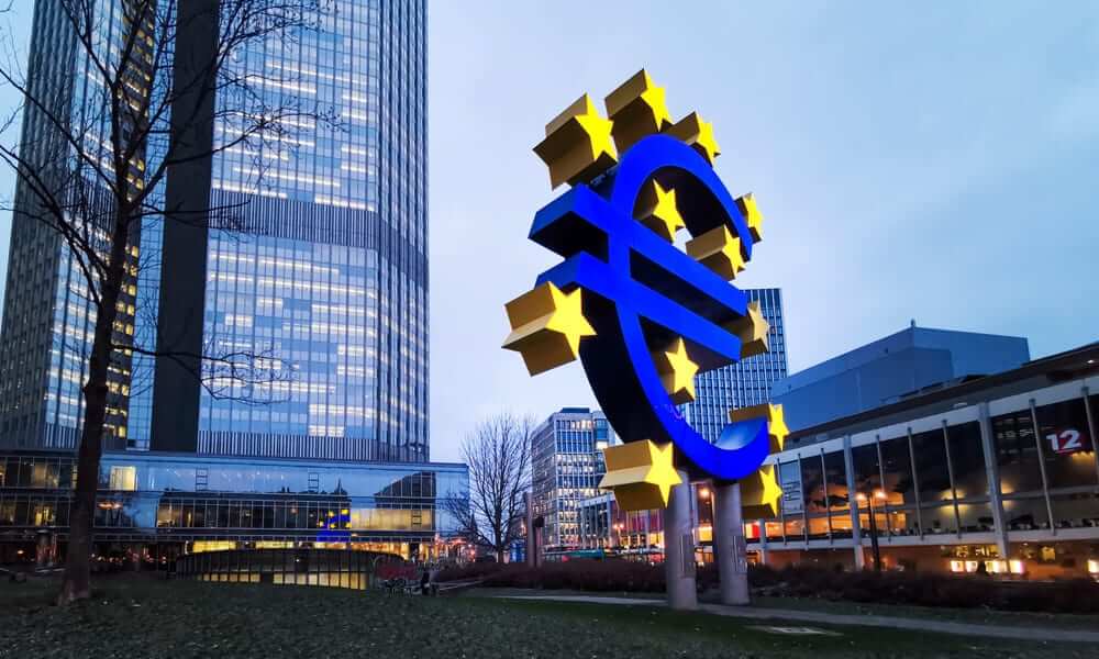 The ECB Must Follow Its Mandate