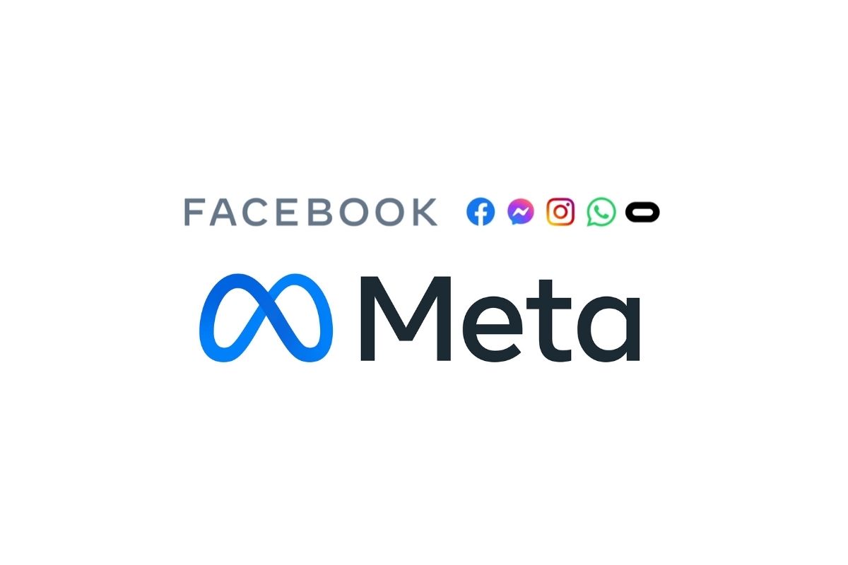 The Future of Meta/Facebook in 2022: It's Time To Change the Head Coach