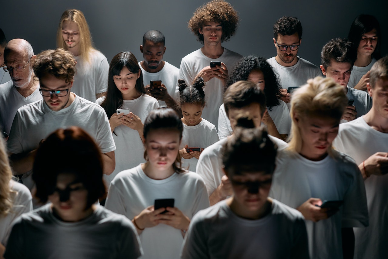 II. The Role of Social Media in Shaping Political Opinions