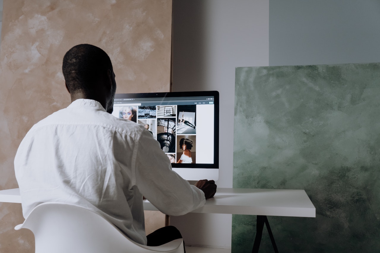 The Importance Of Split Testing In Conversion Rate Optimization (Cro) And How It Works