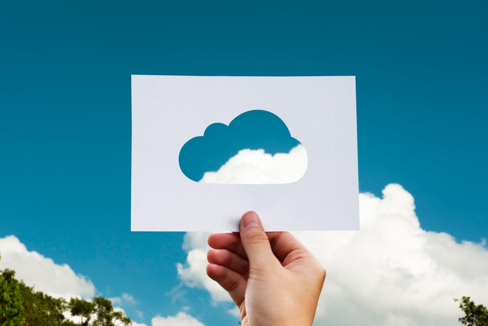 The Importance of Cloud Computing for Your Business: Benefits and Adoption Strategies