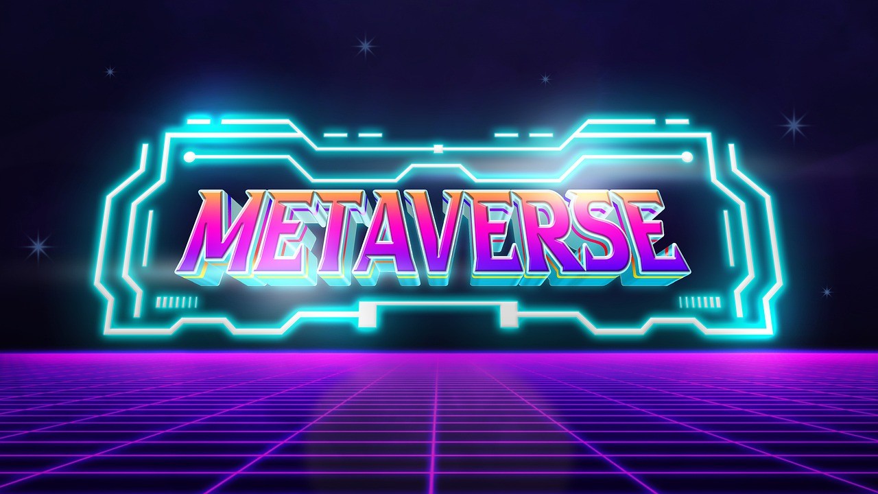 The Metaverse: Myths and Facts