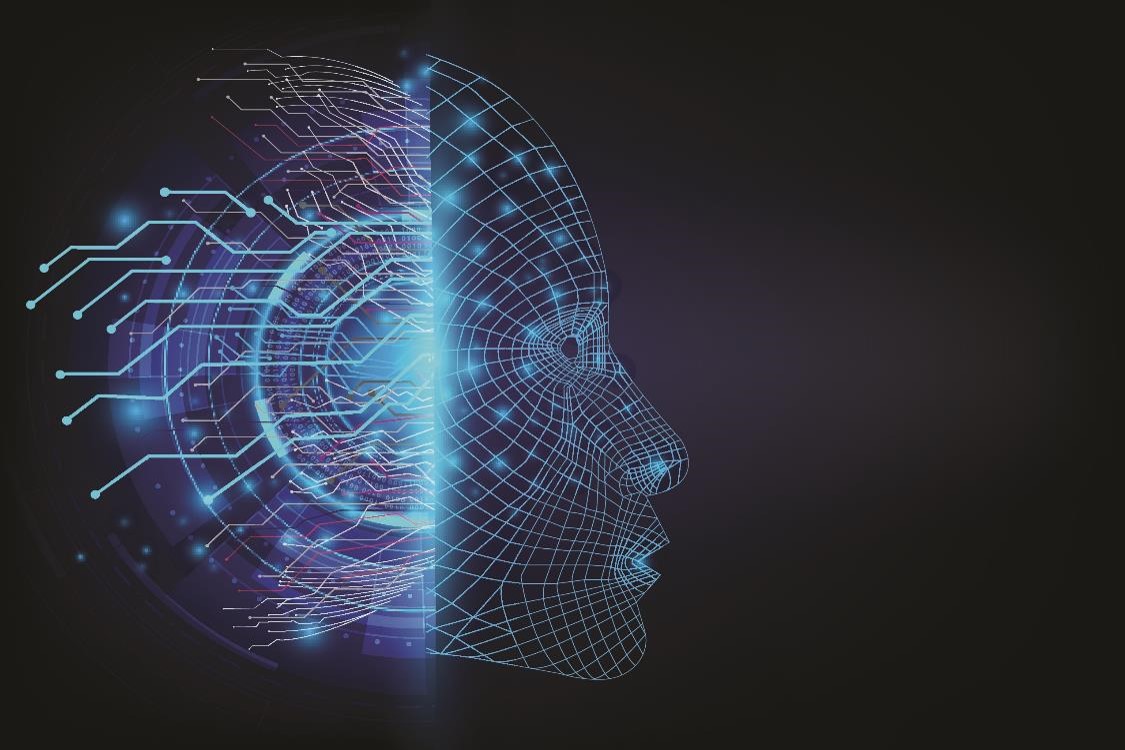 The Neuroscience of Artificial Intelligence