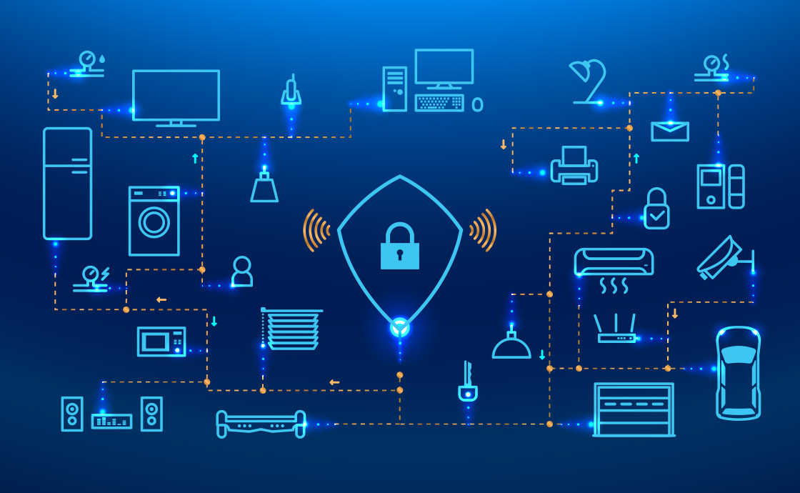 The New Role of IoT that Goes Beyond Connectivity to Improved Decision-Making